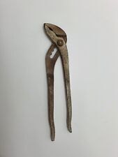 Parrot wrench tool usato  Italia