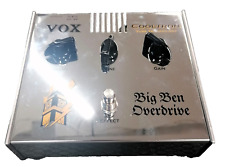 Vox 020d big usato  Teramo