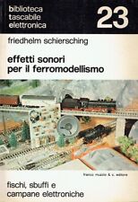 ferromodellismo usato  Italia
