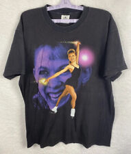 Used, Vintage 1990’s Oksana Baiul Ukrainian Gold Metal Olympic Fiqure Skater SZ Large for sale  Shipping to South Africa