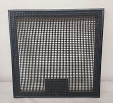 Peavey 112 speaker for sale  Merrill