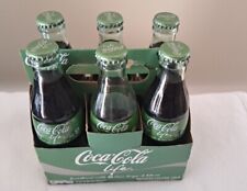 Pack coca cola for sale  Marine City