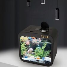 Led fish tank for sale  Shipping to Ireland