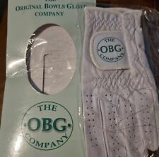 Ladies obg crown for sale  BELPER