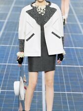 Chanel spring 2013 for sale  New York