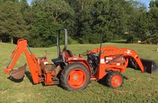 4x4 backhoe loader for sale 4x4 backhoe loader for sale Mena
