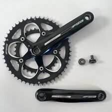 Fsa vero crankset for sale  Albuquerque