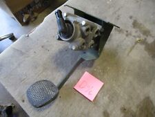 Used air brake for sale  Marble Falls