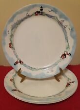 Lot corelle outer for sale  Munster