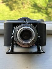 Agfa isolette for sale  West Chester