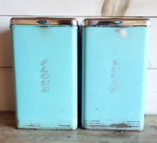 Lincoln beautyware 50s for sale  Ossineke