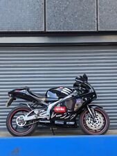 Aprillia 125 stroke for sale  BIRMINGHAM