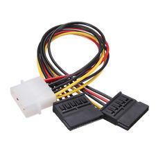 Molex convertitore sata usato  Manfredonia