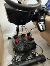 Wheel stand pro for sale  UK