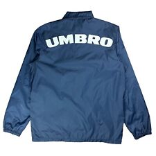 umbro jacket for sale  Ireland