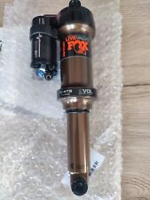 Fox racing shox d'occasion  Montpellier-
