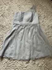 Davids bridal womens for sale  Ord