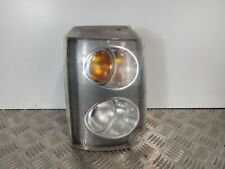 range rover front indicator for sale  Ireland