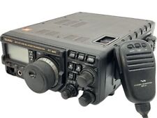 yaesu ft 897 for sale  Shipping to Ireland