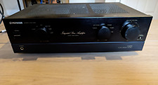 Pioneer a400 classic for sale  WEMBLEY