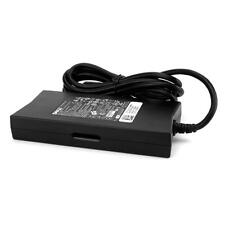 DELL Alienware M14x P18G 150W Genuine Original AC Power Adapter Charger for sale  Shipping to South Africa