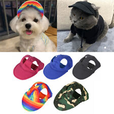 Dog hat pet for sale  Shipping to Ireland