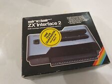 Interface rom carts for sale  Shipping to Ireland