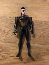 Actionfigur batman gebraucht kaufen  Hauenstein