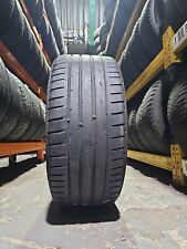 HANKOOK 225 40 18 (92Y) TYRE AO VENTUS S1 EVO2 2254018 for sale  Shipping to South Africa
