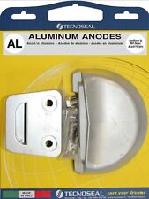 Aluminium anode kit for sale  YELVERTON