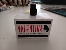 Valentina guido crepax usato  Italia