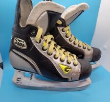 Graf supra 301 for sale  Inver Grove Heights