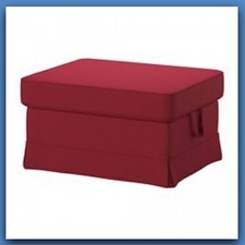 ikea stockholm d'occasion ikea stockholm d'occasion Reims