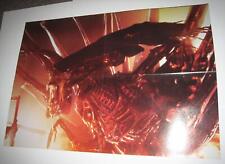Aliens poster queen for sale  Scranton