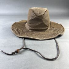 Henschel hat medium for sale  Miami