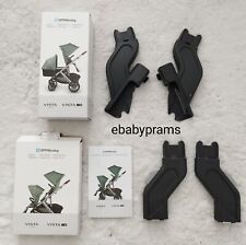 Uppababy vista 2015 for sale  Shipping to Ireland