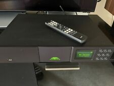 Naim ndx network for sale  Shipping to Ireland