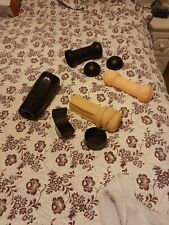 personal massagers for sale  BLACKPOOL