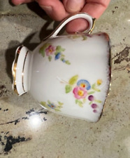 20 albert royal teacups for sale  Seattle