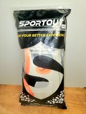 Sportout goalkeeper goalie for sale  Thomaston