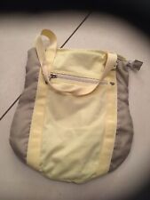 Sac main quicksilver d'occasion  Neuilly-sur-Marne