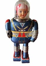 Tin toy 1960 usato  Italia