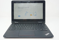 Lenovo thinkpad yoga for sale  Miami