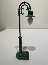 Lionel lamp post for sale  Painesville