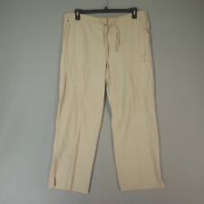 Dickies lounge pants for sale  Palm Harbor