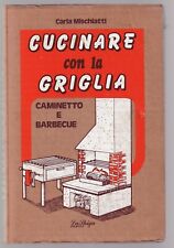 Libro cucinare con usato  Italia