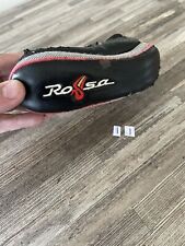 Taylormade rossa cgb for sale  CHORLEY