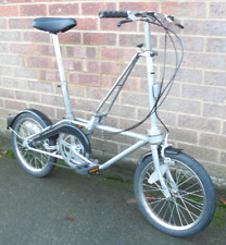 Bici clasica segunda mano store