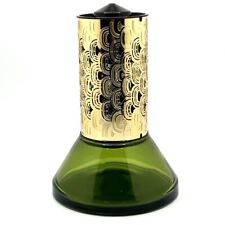 Diptyque hourglass diffuser for sale  Merrick