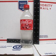 Coca cola wolverine for sale  Elgin